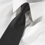 6823-Standard slips