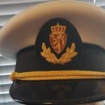 Offentlig