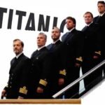 Titanic