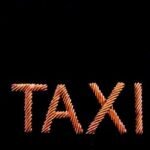 Taxi distinksjoner