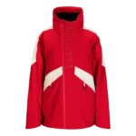Ocean flytejakke 50N