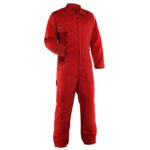 Kjeledress-62701800