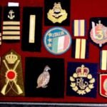 Broderte merker2