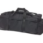 Big Bag. Art. 20015