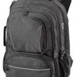 Computer bag. Art. 20041