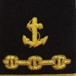 Havnekontrollør