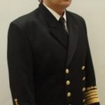 Servicejakke-Havnevesen