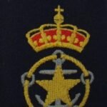 Kystverket