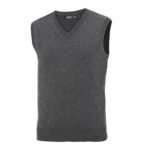 Vest / Pullover