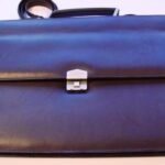 PC bag / dokumentmappe