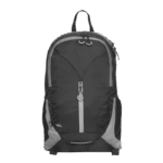 Hikepacker. Art. 20045 (Copy)