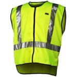 3026 Vest Kl 3