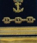 Adm. leder små havner