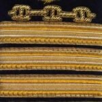 Adm. leder store havner