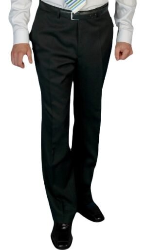 Herre Uniformsbukse