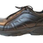 Uniformsko i GORE-TEX
