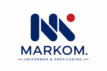 Markom