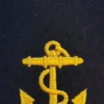 Matros AB