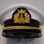 101-320-Offiserlue