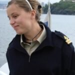 3200-Nato-Zip