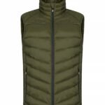 Idaho Vest