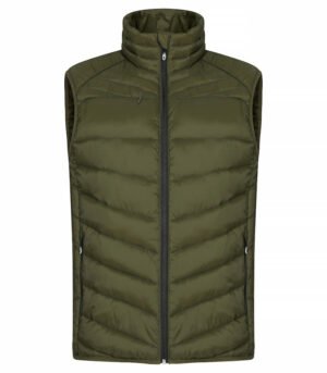 Idaho Vest