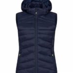 Idaho Vest Women