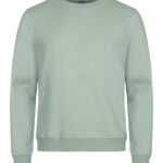 Miami Roundneck