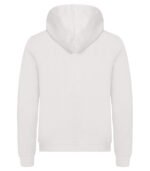 Miami Hoody - Bilde 11