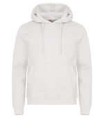 Miami Hoody - Bilde 2
