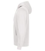 Miami Hoody - Bilde 9