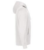 Miami Hoody - Bilde 10