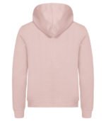 Miami Hoody - Bilde 23