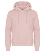 Miami Hoody - Bilde 20