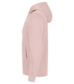 Miami Hoody - Bilde 22