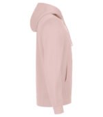 Miami Hoody - Bilde 21