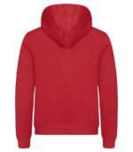 Miami Hoody - Bilde 33
