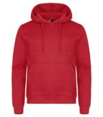 Miami Hoody - Bilde 32