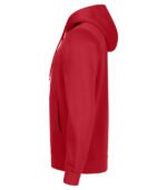 Miami Hoody - Bilde 34