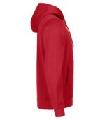 Miami Hoody - Bilde 35