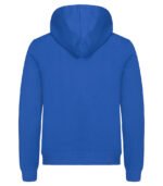 Miami Hoody - Bilde 49