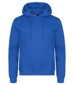 Miami Hoody - Bilde 48