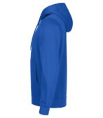 Miami Hoody - Bilde 50