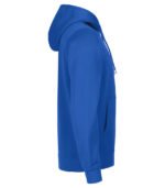 Miami Hoody - Bilde 51