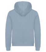 Miami Hoody - Bilde 57
