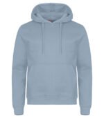 Miami Hoody - Bilde 56