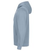 Miami Hoody - Bilde 59