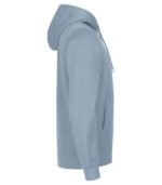 Miami Hoody - Bilde 58