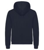 Miami Hoody - Bilde 62