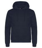 Miami Hoody - Bilde 60